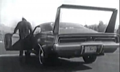 1969-Hemi-Dodge-Daytona-Charger-876878