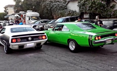 1969-charger-and-Barracuda-Rev-Off-657