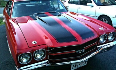 1970-Chevelle-SS-454-Automatic-550-546564562