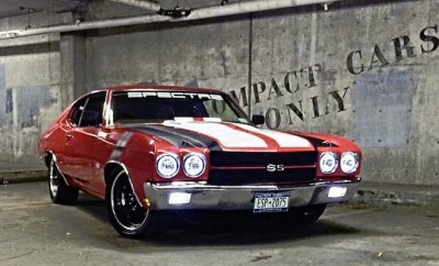 1970-Chevelle-SS-By-Ed-Watlack-126
