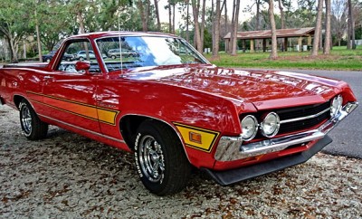 1971-Ford-Ranchero-122