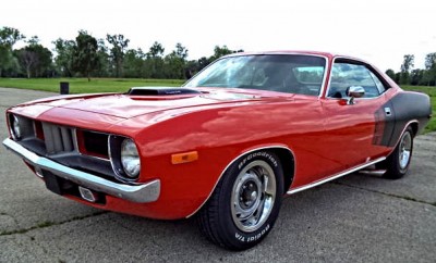 1972-Plymouth-Barracuda-1546