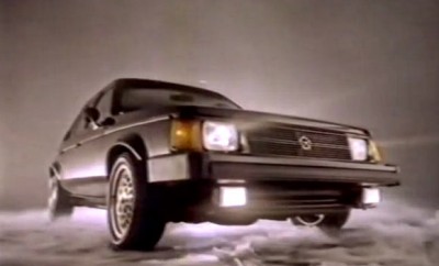 1984-Dodge-Omni-GLH-Commercial-5676745646