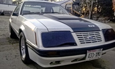 1984-Mustang-GT-Turbo-1231