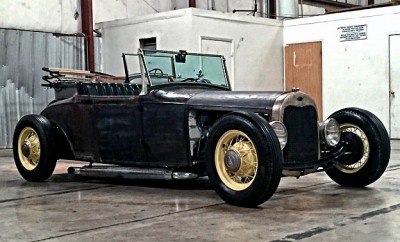 To-Rat-Rod-or-Not-1