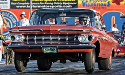 1959-Chevrolet-Biscayne-67g41