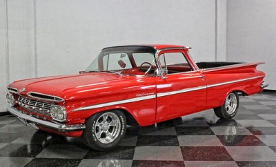 1959-Chevrolet-El-Camino-12
