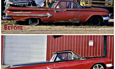 1960-Chevrolet-El-Camino-1