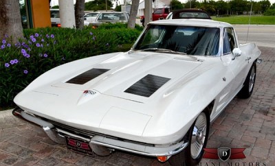 1963-Chevrolet-Corvette-141