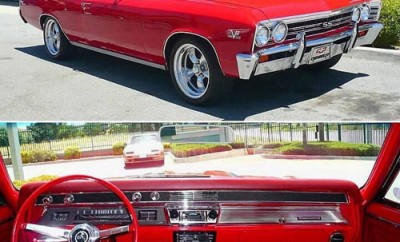 1967-Chevelle-SS-5ydrty