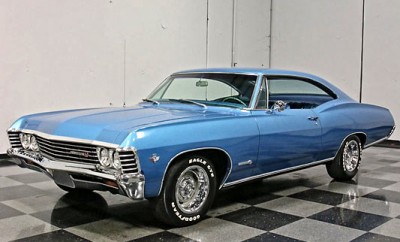 1967-Chevrolet-Impala-SS-133435356453