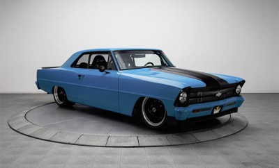 1967-Chevrolet-Nova-Pro-Touring-676