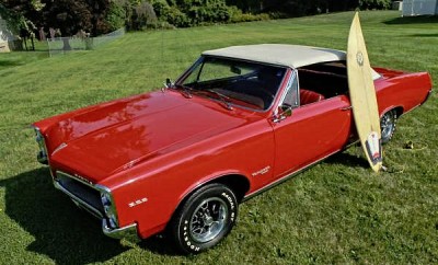 1967-Pontiac-Tempest-Custom-125