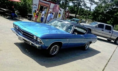 1969-Chevelle-SS-By-Chris-Whitaker-4565656345