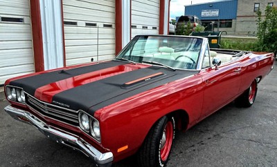 1969-Plymouth-Road-Runner-11