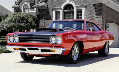 1969-Plymouth-Road-Runner-1345
