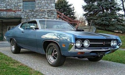 1971-Ford-Torino-her5645