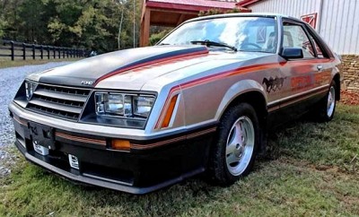 1979-Ford-Mustang-Pace-Car-1564554