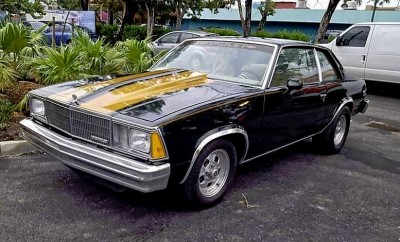 1980-Chevrolet-Malibu-406,-122