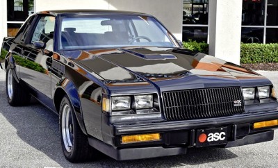 1987-Buick-Grand-National-1