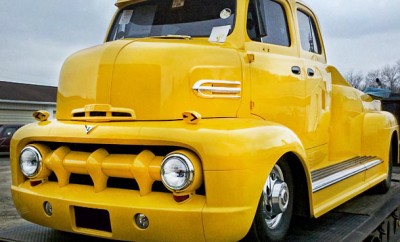 34-Chevy-Truck-456g