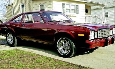 My-1979-Plymouth-Volare-34572