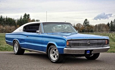 The-1969-Dodge-Charger-5646