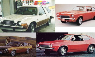 Turkey-Pick-Cars-From-the-70s-435342343
