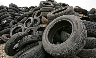 Which-Tire-Is-Best-For-Your-Car-65876