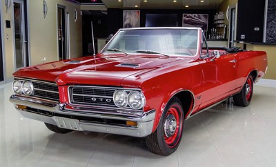 1964-Pontiac-GTO-15465654