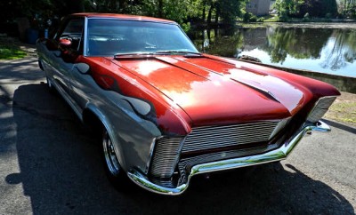 1965-Buick-Riviera-401-1654622