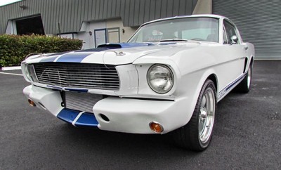 1966-Ford-Mustang-Shelby895465