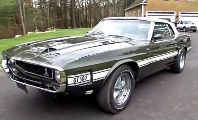 1969-Ford-Mustang-1631