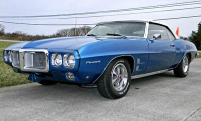 1969-Pontiac-Firebird-11