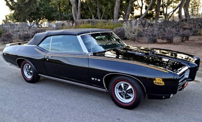 1969-Pontiac-GTO-Judge--1472