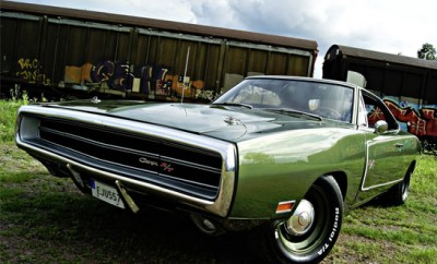 1970-Dodge-Charger-RT-166