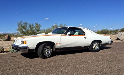 1977-Pontiac-Can-Am-13472