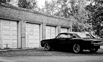 Muscle-Car-Storage-435