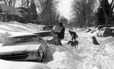 Muscle-Car-Winter-Survival-Tips-15