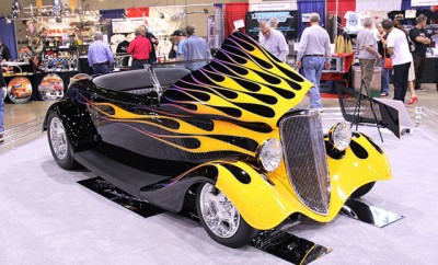 The-Grand-National-Roadster-Show-12