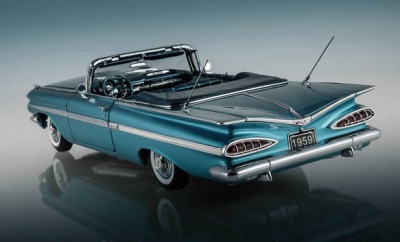 1959-Chevrolet-Classic-67867767