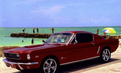 1966-Ford-Mustang-Fastback-131