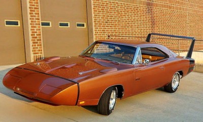 1969-Dodge-Charger-Daytona-65842