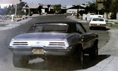 1969 Pontiac Firebird4