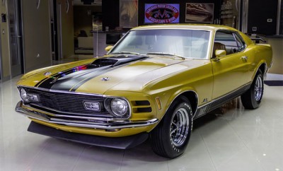 1970-Ford-Mustang-Mach-1-1342