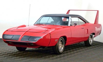 1970-Plymouth-Road-Runner-Superbird-56745431435