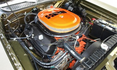 1971-Dodge-Charger-RT-Hemi-127