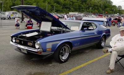 1971-Ford-Mustang-Boss-351-563