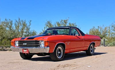 1972-Chevrolet-El-Camino-SS-1546