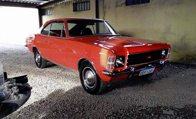 1978-Chevrolet-Opala-Gran-Luxo-65456546